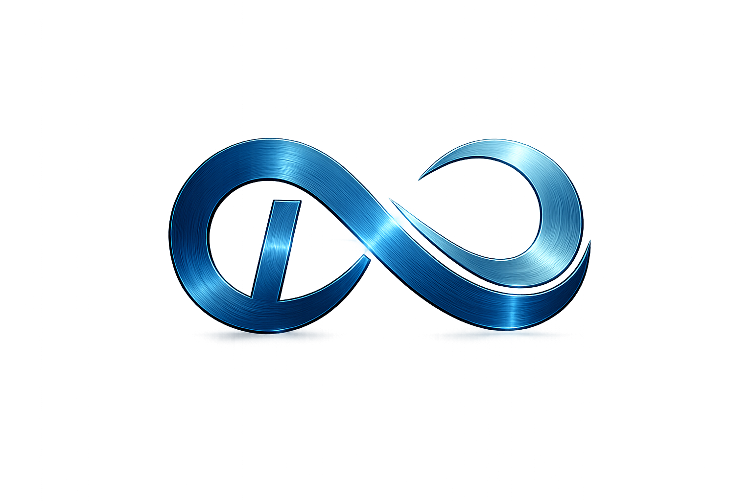 Inertia
